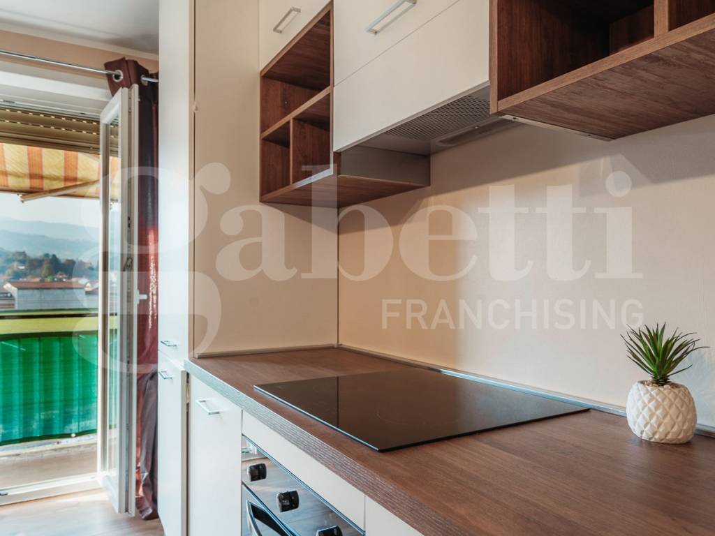 Appartamento a Roletto in VIA TORINO, 32 - Foto 5