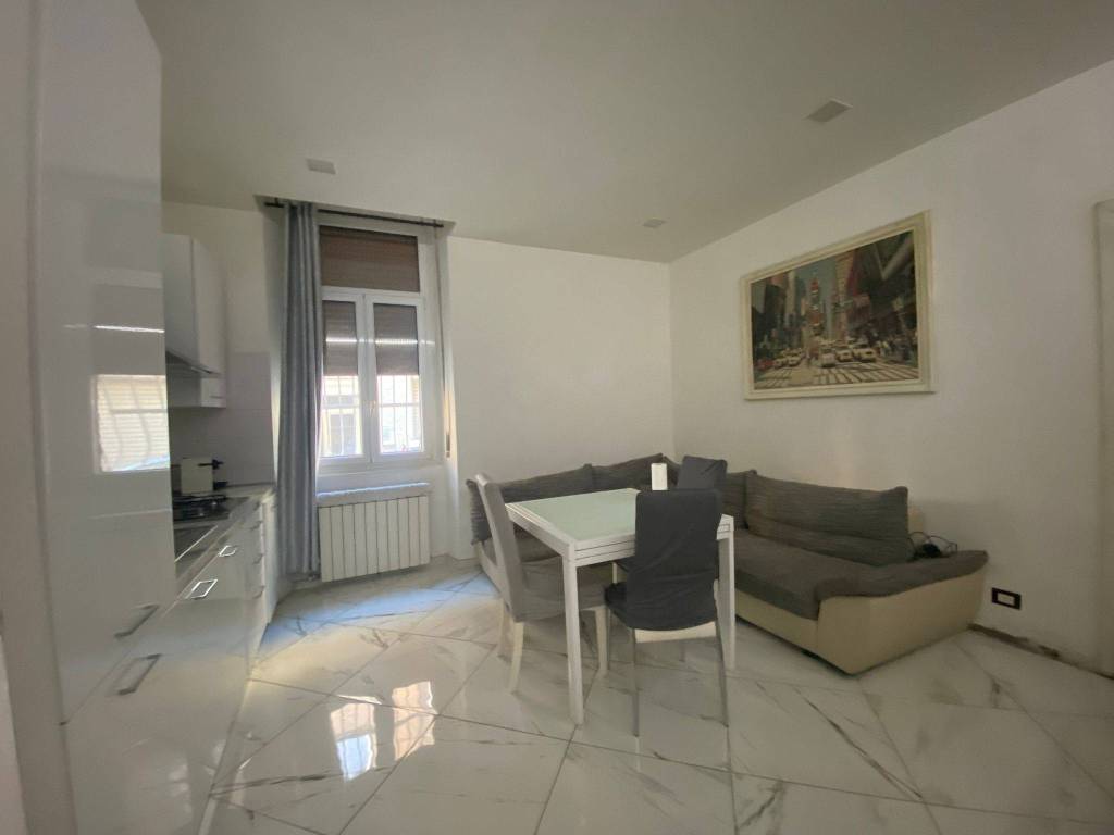 Appartamento a Alessandria in Via Montello - Foto 2
