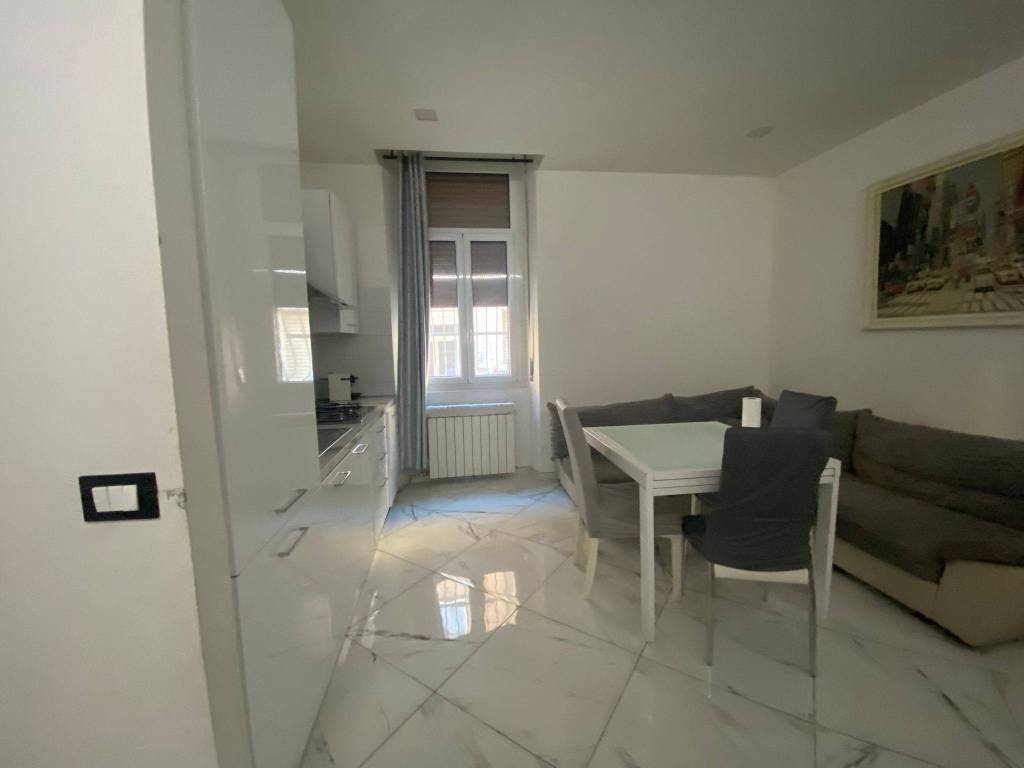 Appartamento a Alessandria in Via Montello - Foto 4