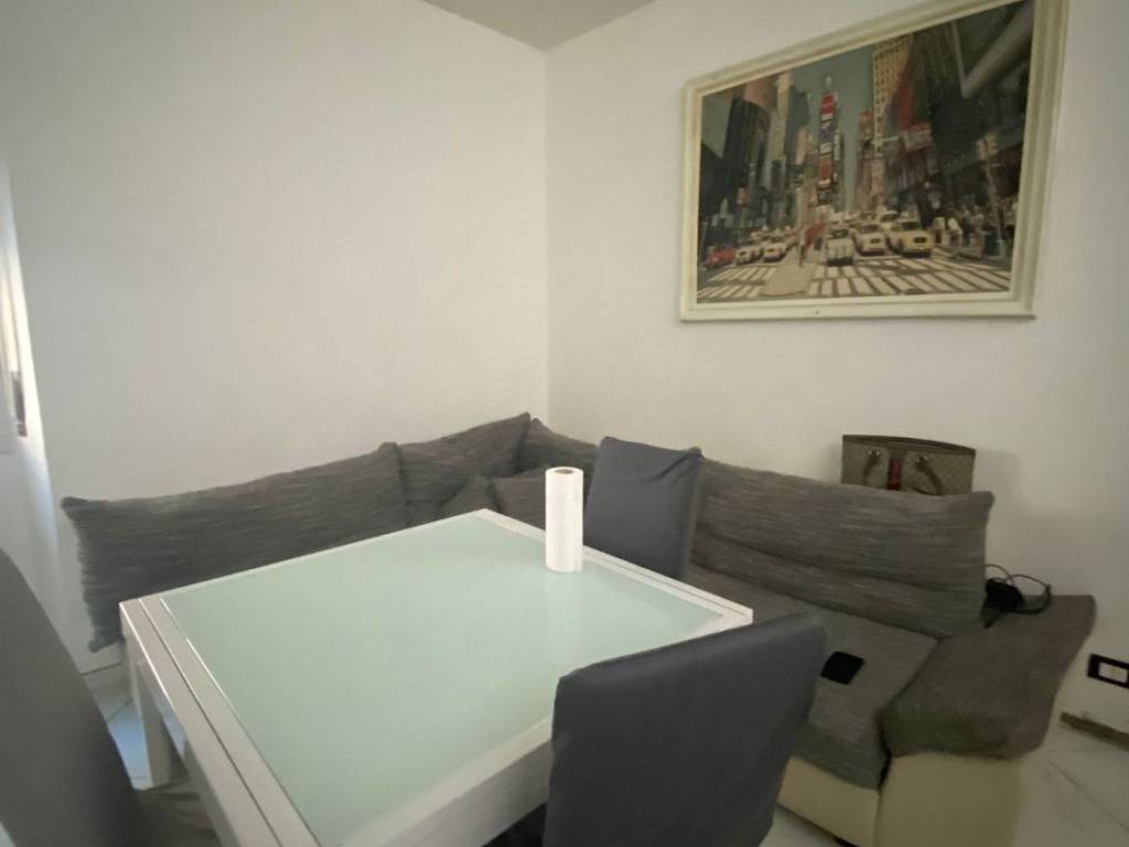 Appartamento a Alessandria in Via Montello - Foto 5
