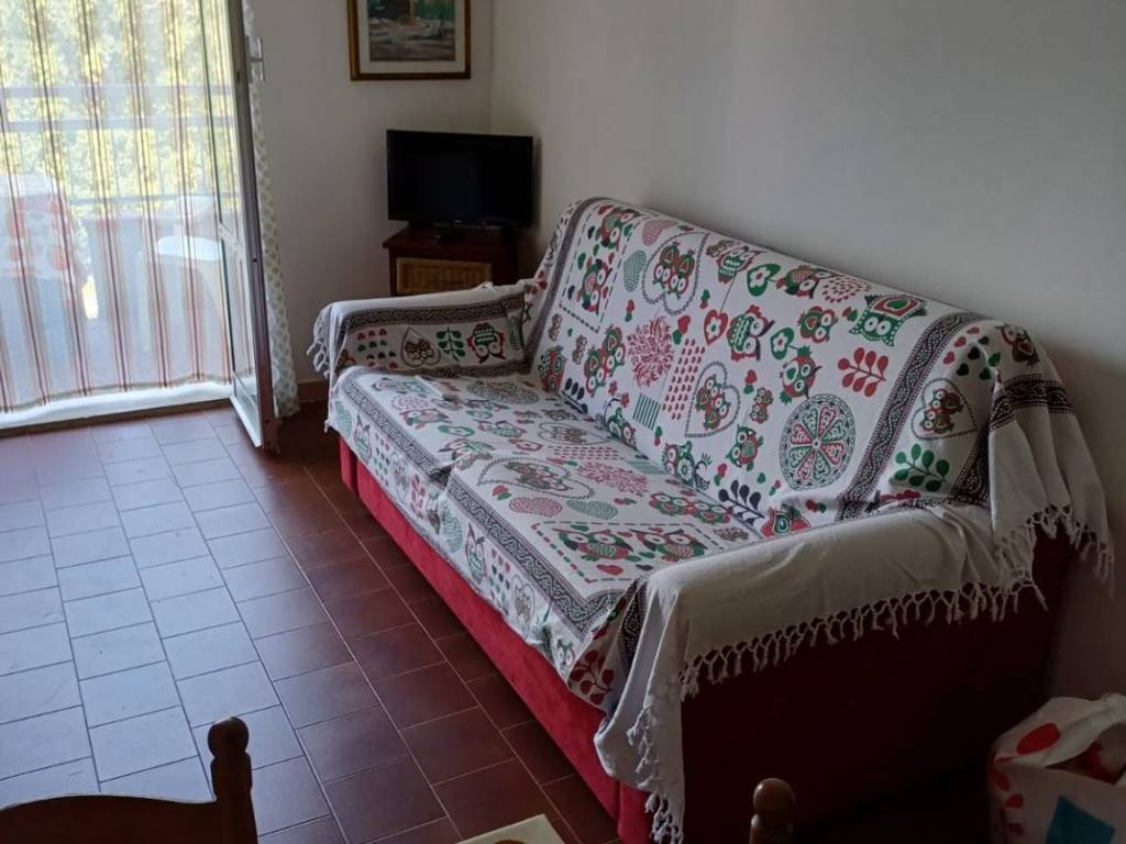 Appartamento a Sarzana in Via Parma - Foto 2