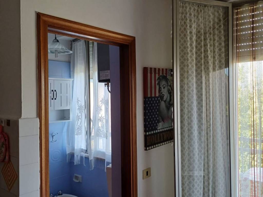 Appartamento a Sarzana in Via Parma - Foto 3