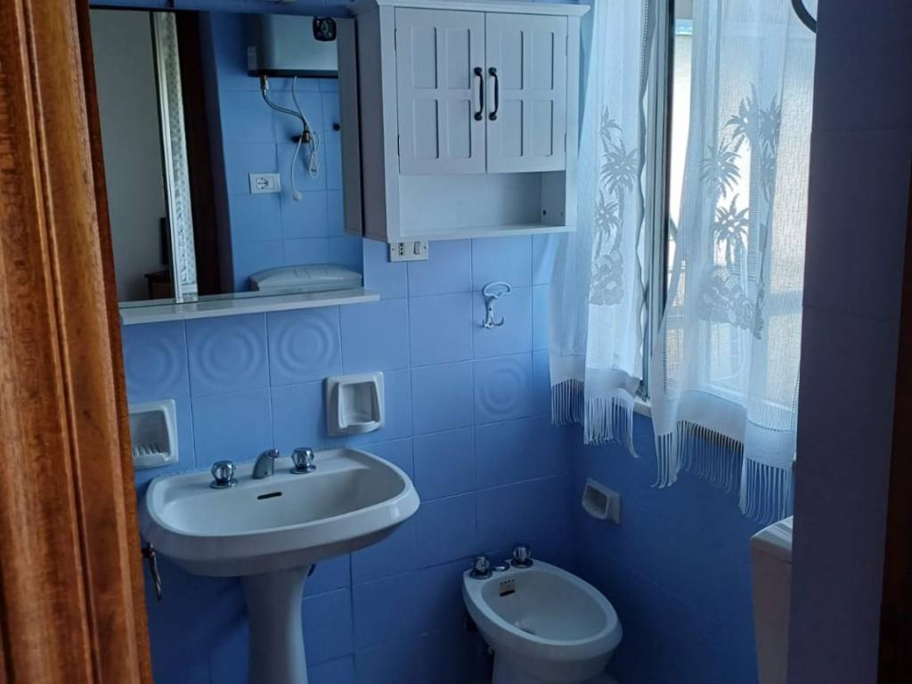 Appartamento a Sarzana in Via Parma - Foto 4