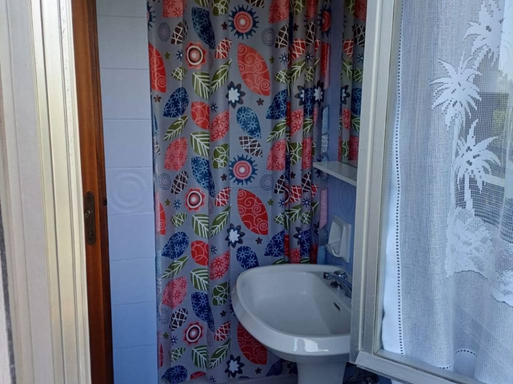 Appartamento a Sarzana in Via Parma - Foto 5