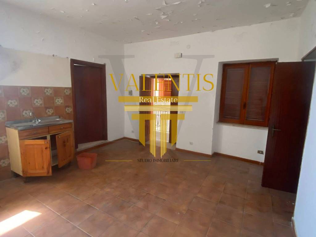 Appartamento a Minturno in Via San Giuseppe - Foto 2