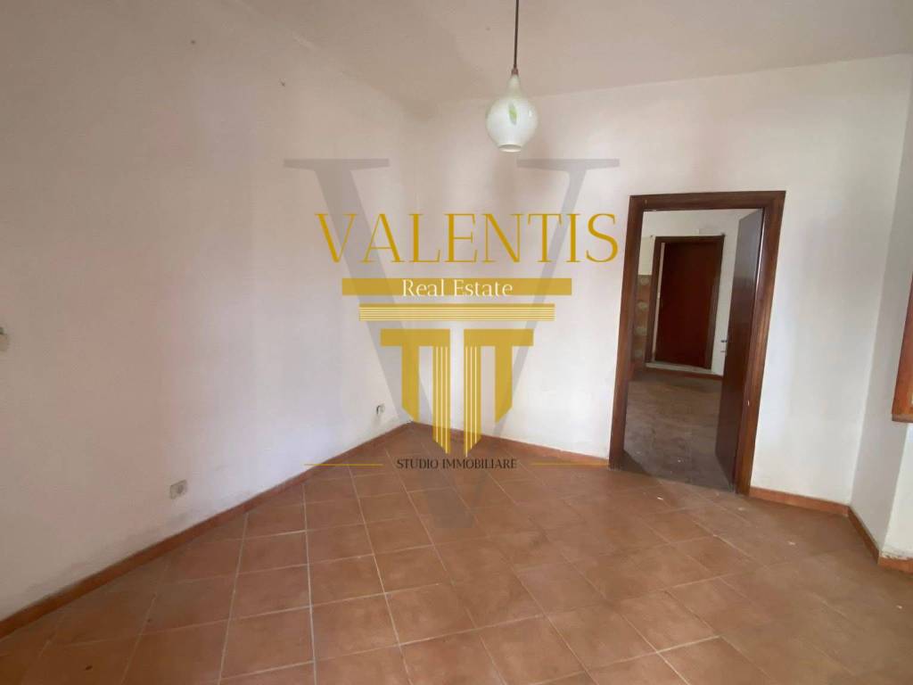 Appartamento a Minturno in Via San Giuseppe - Foto 3