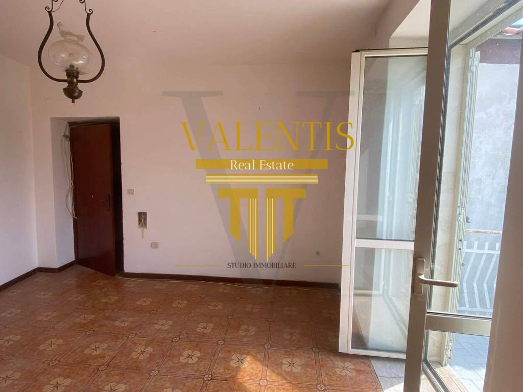 Appartamento a Minturno in Via San Giuseppe - Foto 4