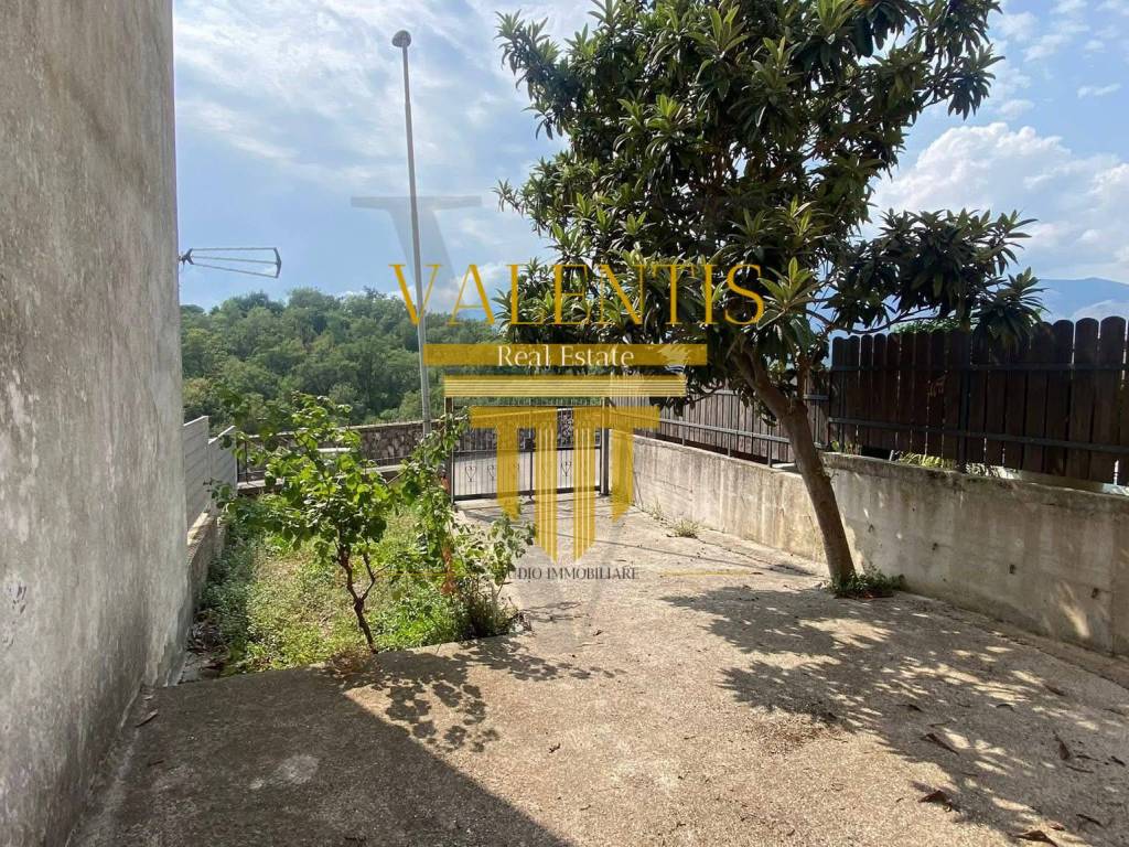 Appartamento a Minturno in Via San Giuseppe - Foto 5