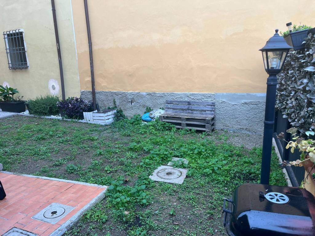 Appartamento a Campi bisenzio in Via Tosca Fiesoli - Foto 3