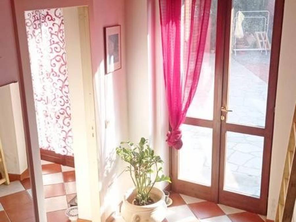 Villa a Candiolo in Via Torino, 46 - Foto 2