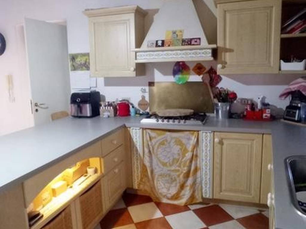 Villa a Candiolo in Via Torino, 46 - Foto 3