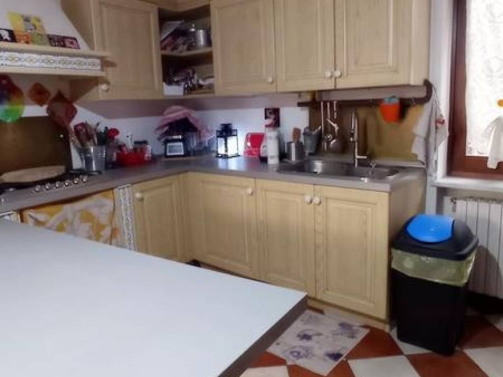 Villa a Candiolo in Via Torino, 46 - Foto 4