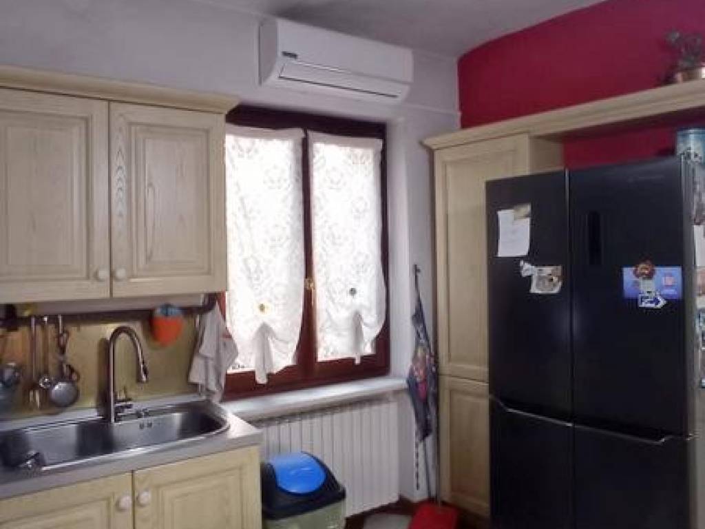 Villa a Candiolo in Via Torino, 46 - Foto 5