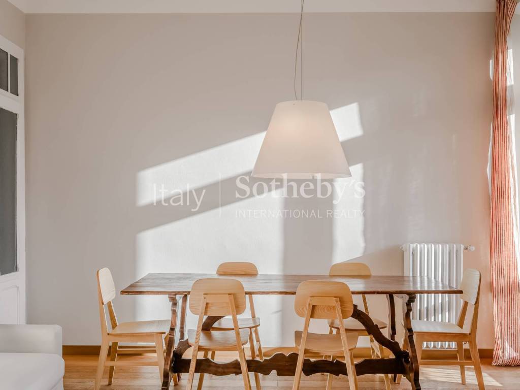 Appartamento a Arona in Via Antonio Gramsci - Foto 5