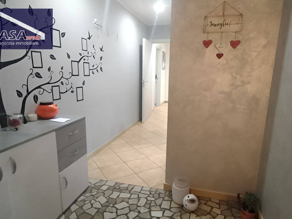 Appartamento a Monfalcone in Vicolo Desenibus - Foto 2