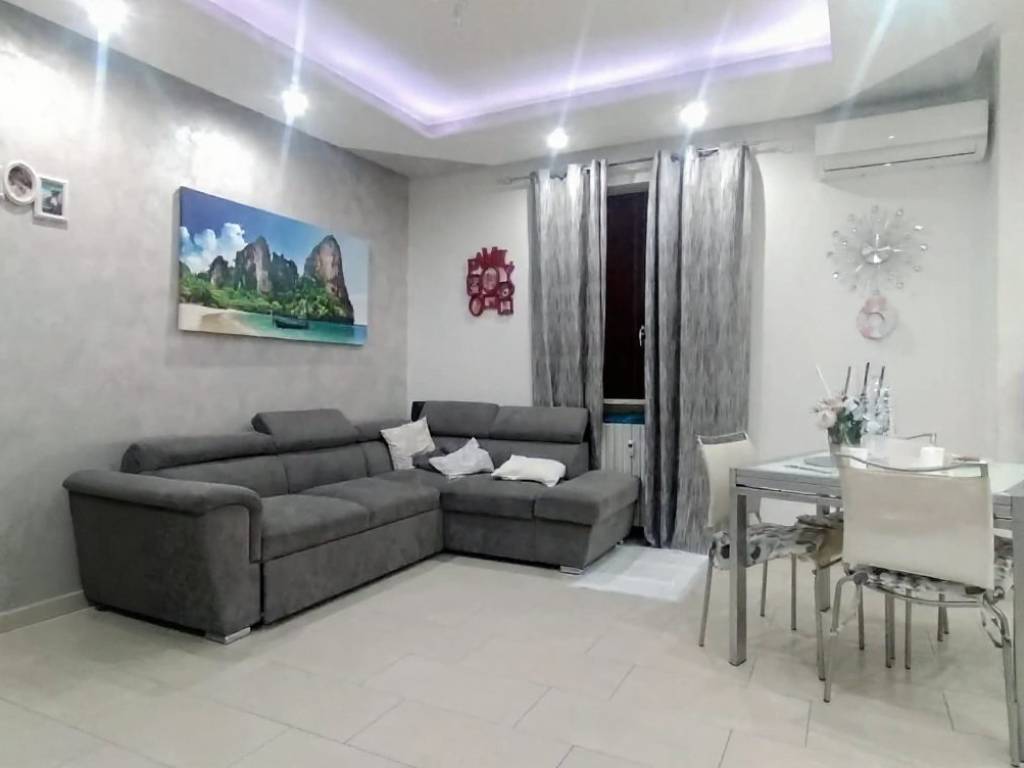 Appartamento a Monfalcone in Vicolo Desenibus - Foto 3