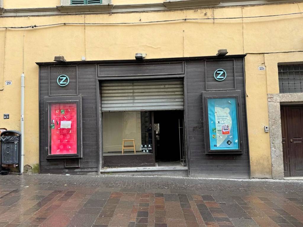 Immobile a Rieti in Via Roma, 27 - Foto 2