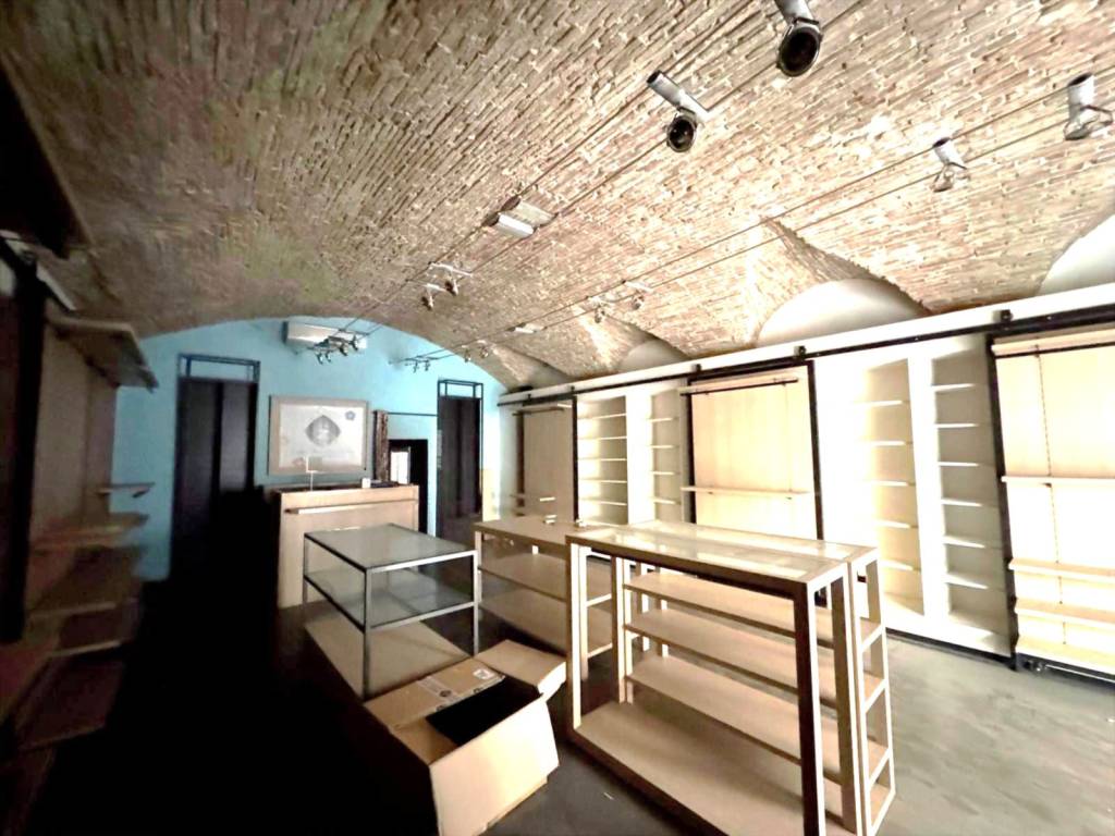 Immobile a Rieti in Via Roma, 27 - Foto 4