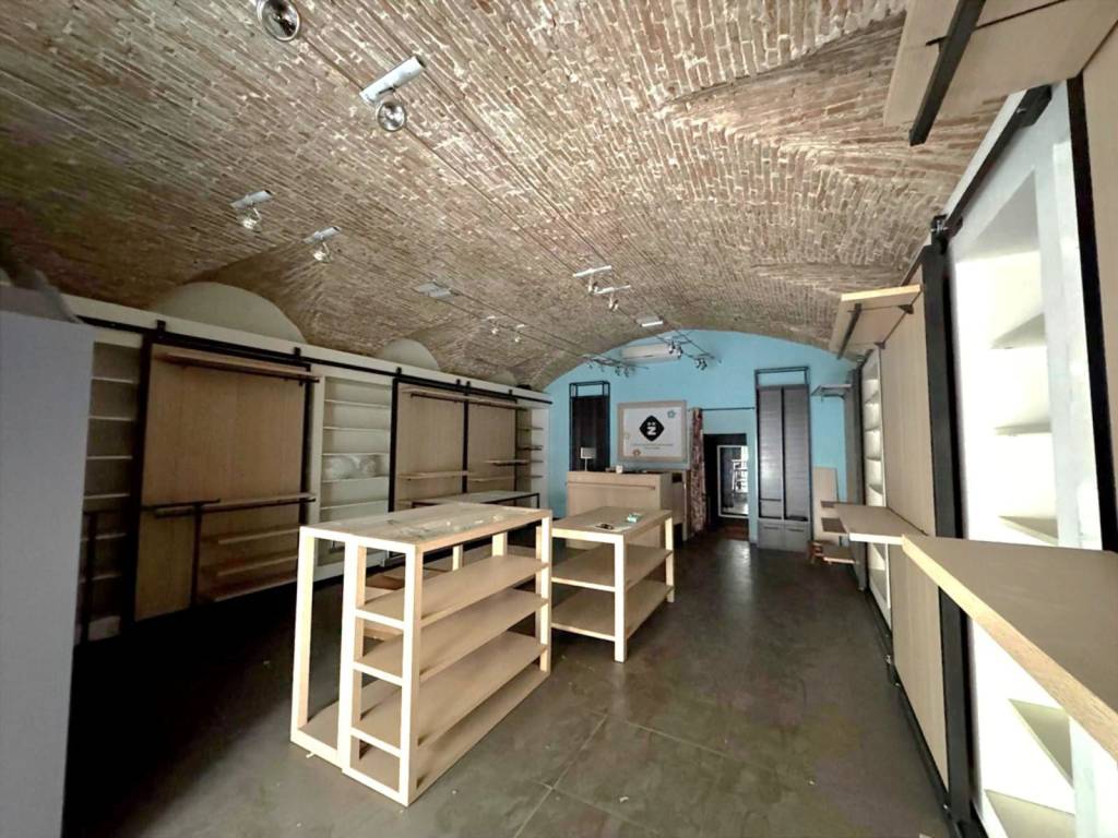 Immobile a Rieti in Via Roma, 27 - Foto 5