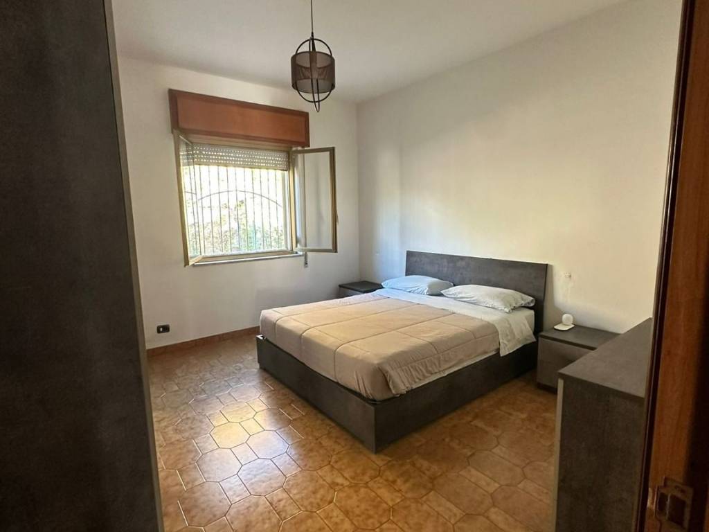 Appartamento a Catanzaro in Via Civitavecchia, 3 - Foto 4