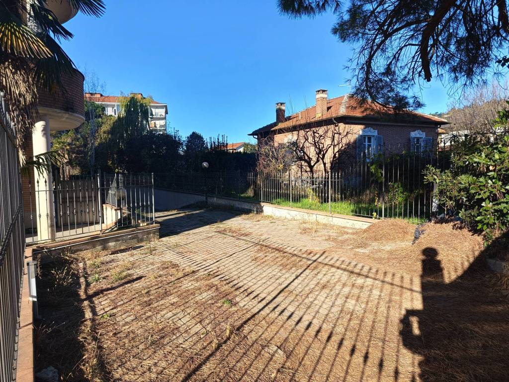 Immobile a Moncalieri in Via Massimo Montano - Foto 3
