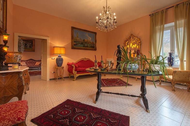 Palazzo / stabile a Ospedaletto d'alpinolo in Piazza Demanio - Foto 2