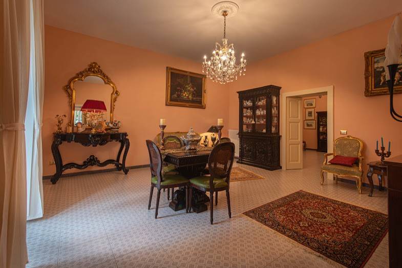 Palazzo / stabile a Ospedaletto d'alpinolo in Piazza Demanio - Foto 4