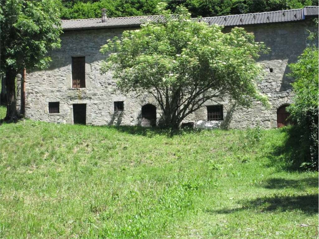 Rustico / casale a Val brembilla - Foto 3