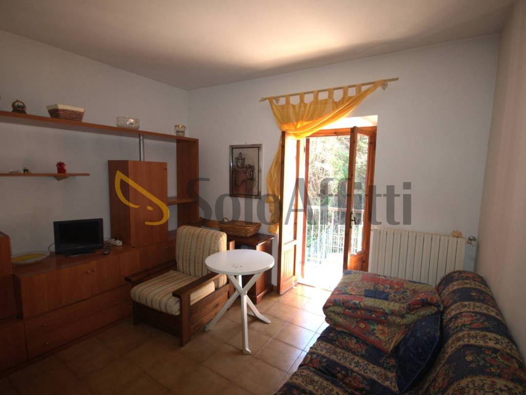 Appartamento a Rieti in Via CORRIDOIO - Foto 2