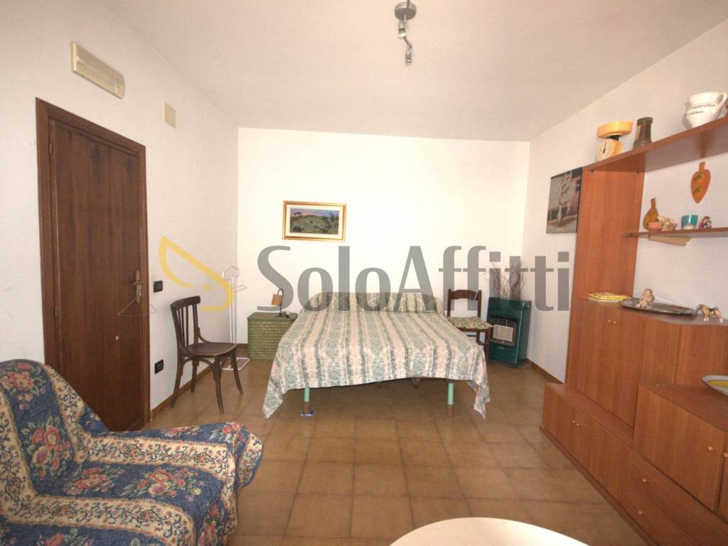 Appartamento a Rieti in Via CORRIDOIO - Foto 3