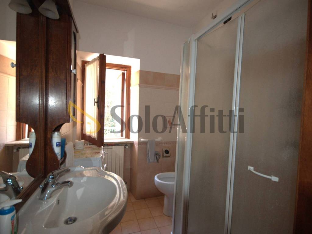 Appartamento a Rieti in Via CORRIDOIO - Foto 4