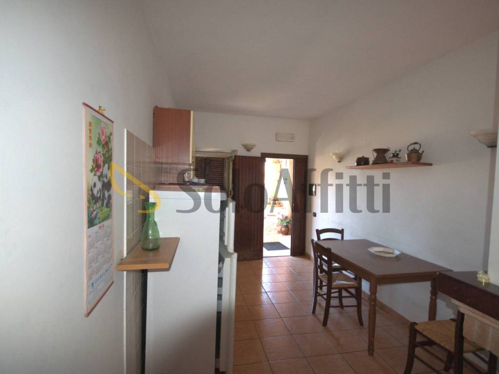 Appartamento a Rieti in Via CORRIDOIO - Foto 5