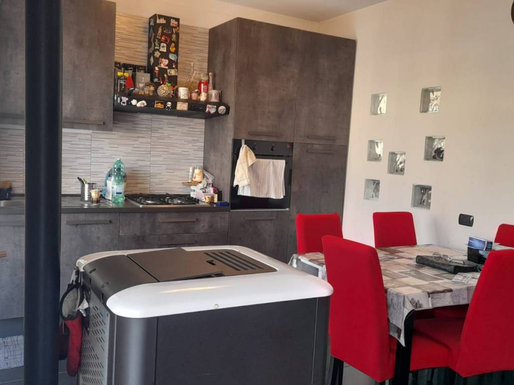 Appartamento a Giugliano in campania in Via Signorelle a Patria, 72 - Foto 2