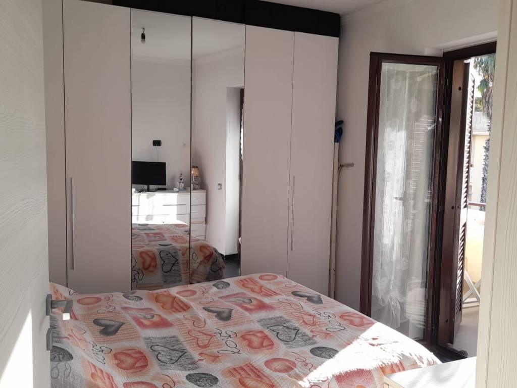 Appartamento a Giugliano in campania in Via Signorelle a Patria, 72 - Foto 3