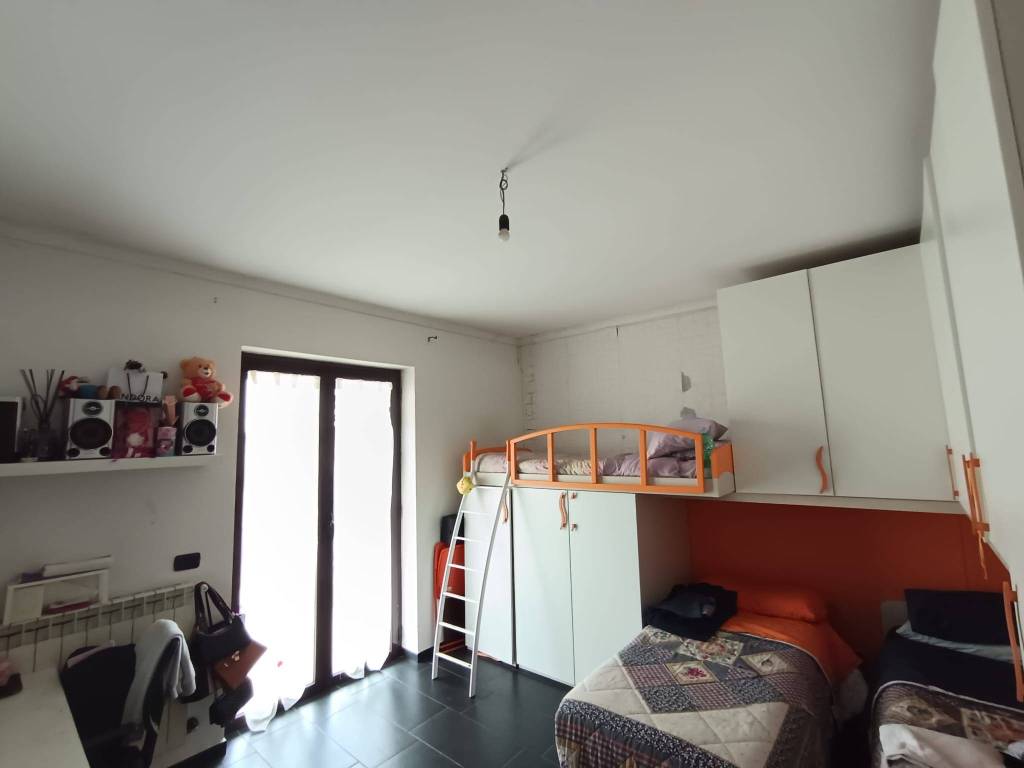 Appartamento a Giugliano in campania in Via Signorelle a Patria, 72 - Foto 4
