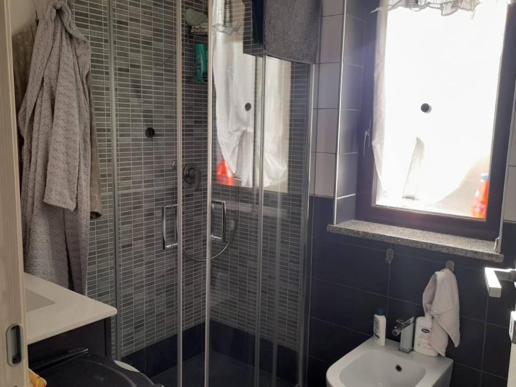 Appartamento a Giugliano in campania in Via Signorelle a Patria, 72 - Foto 5