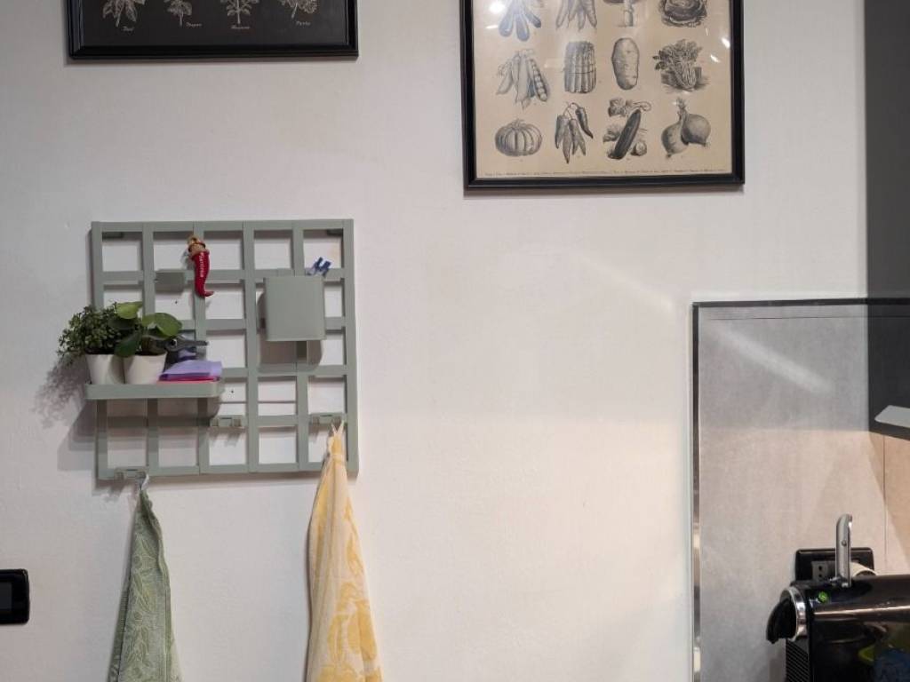 Appartamento a Molinella in Via Egisto Rubbini, 25 - Foto 3
