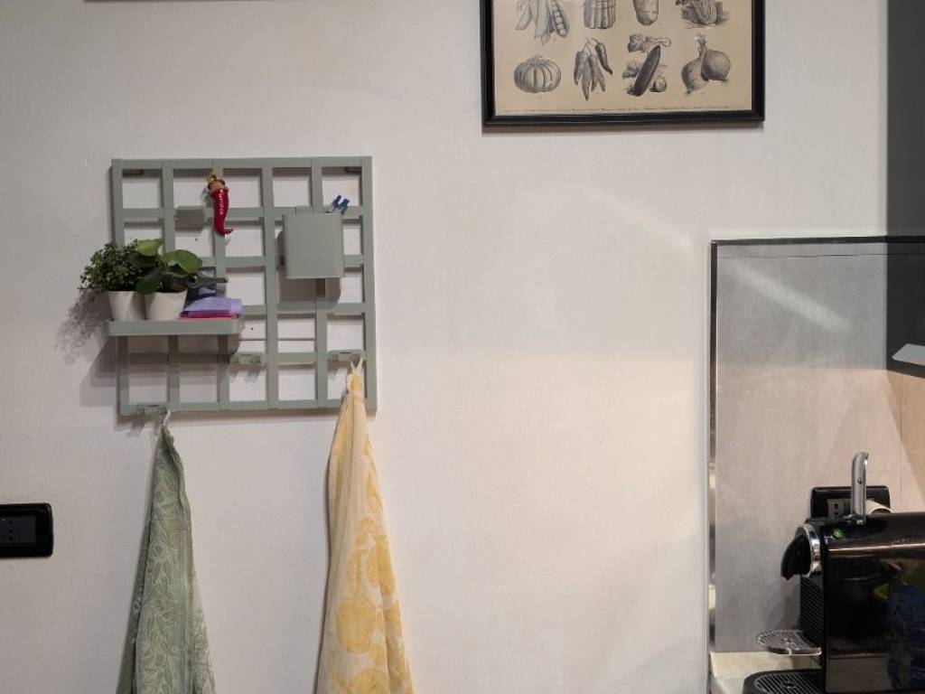 Appartamento a Molinella in Via Egisto Rubbini, 25 - Foto 4