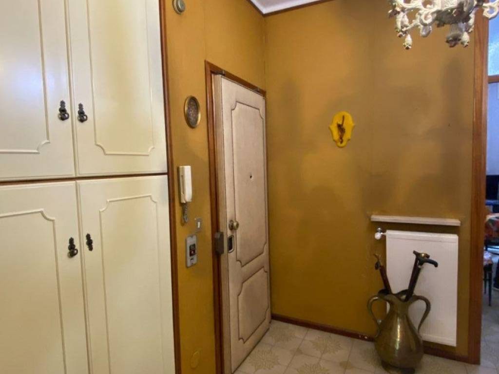 Appartamento a Alessandria in Via Paolo Sacco, 20 - Foto 3