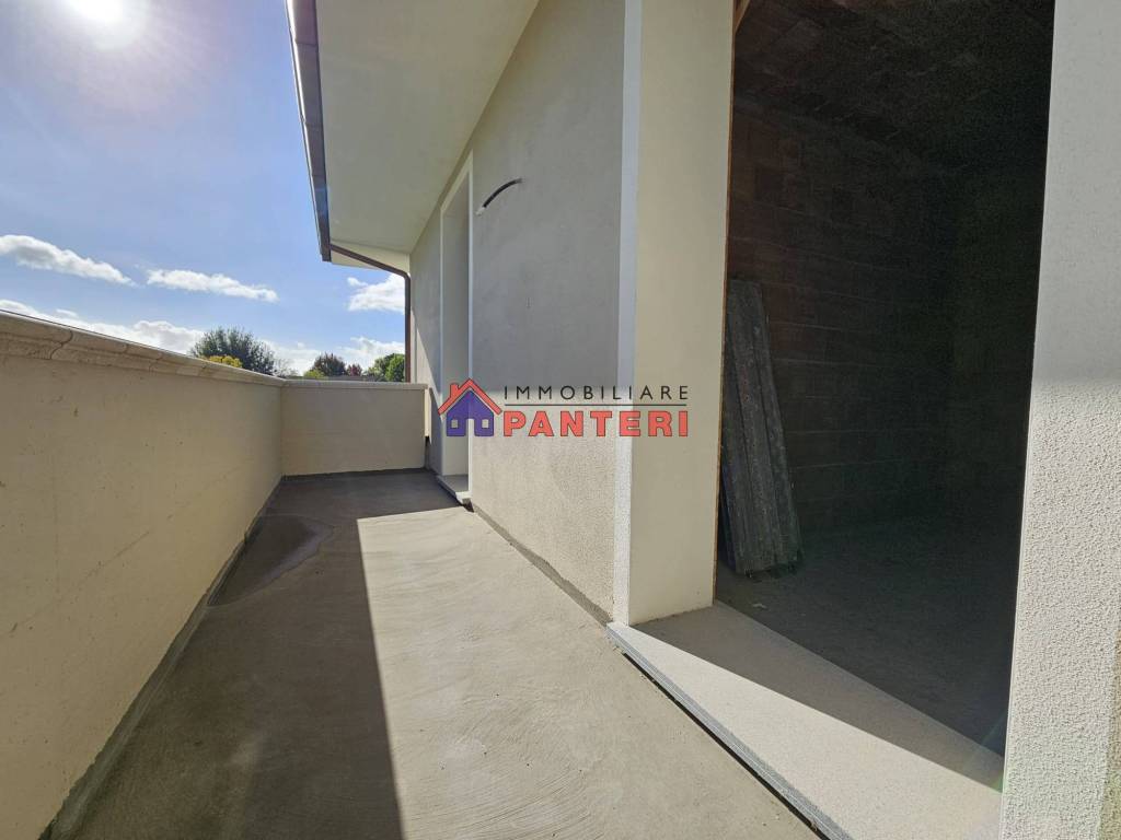 Villa a Massa e cozzile in Via Vetriano - Foto 3