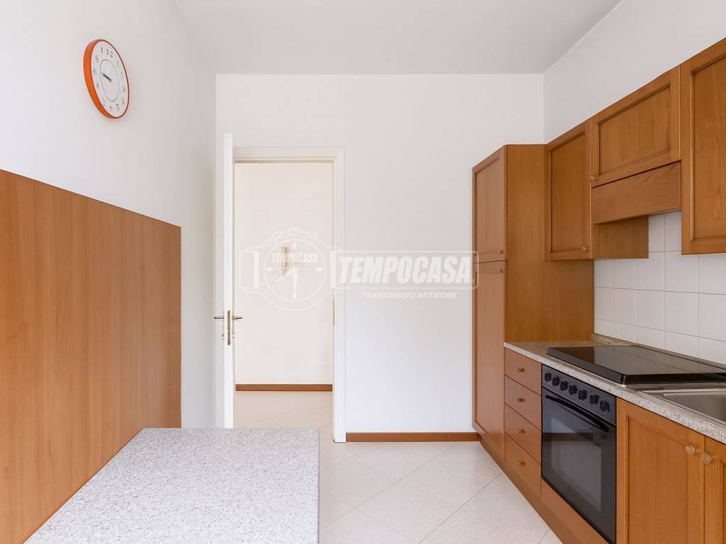 Appartamento a Lodi in Vicolo Nicolò Tommaseo 2 - Foto 2
