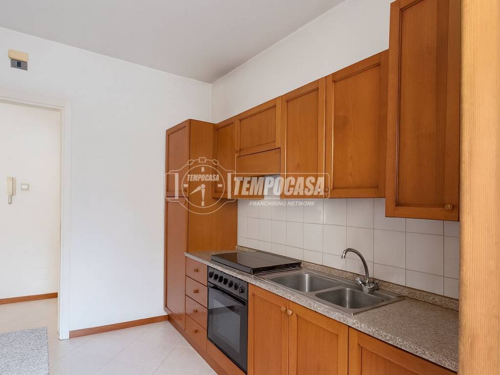 Appartamento a Lodi in Vicolo Nicolò Tommaseo 2 - Foto 4