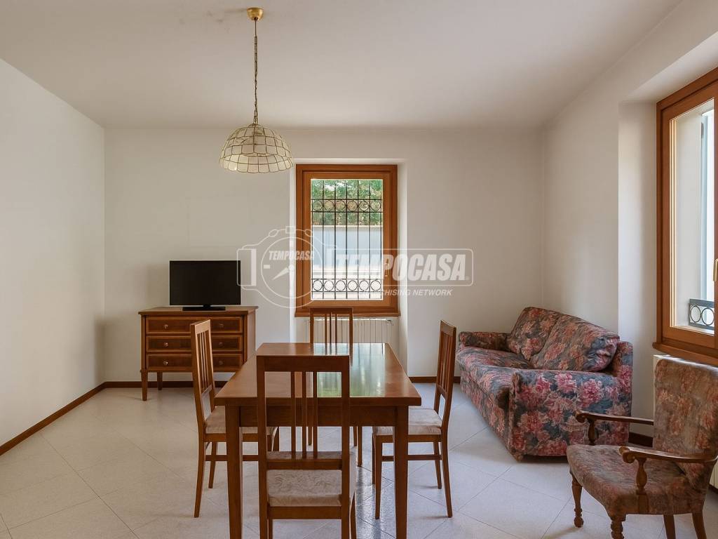 Appartamento a Lodi in Vicolo Nicolò Tommaseo 2 - Foto 5