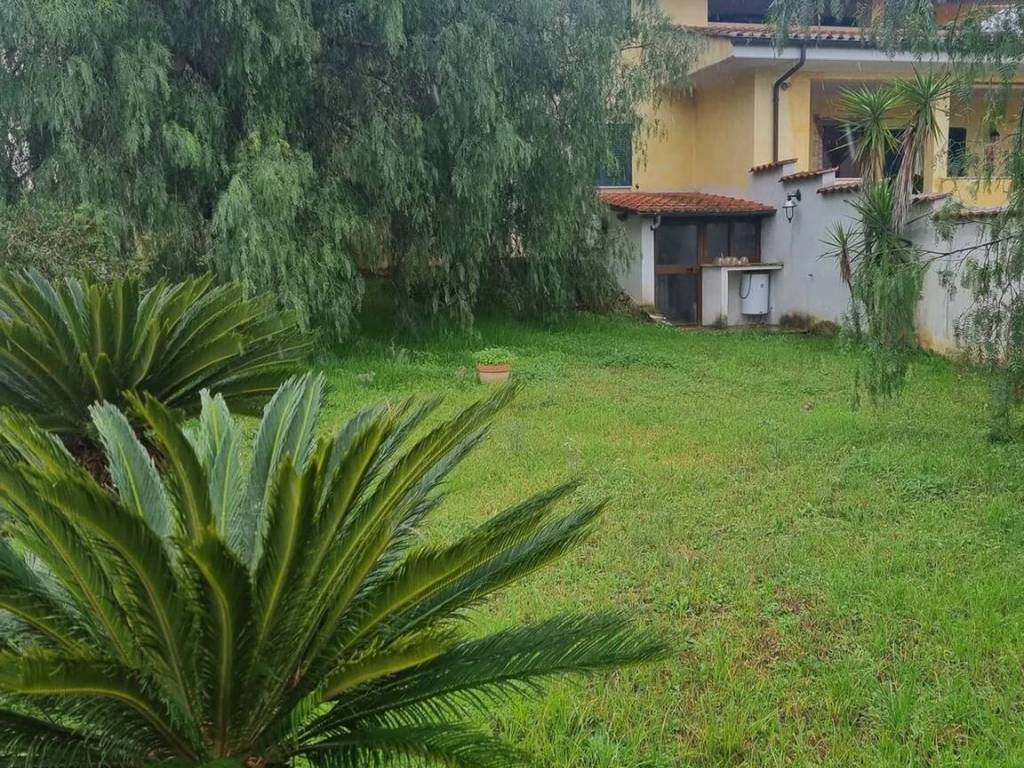 Villa a Nettuno in Via Campoleone - Foto 2