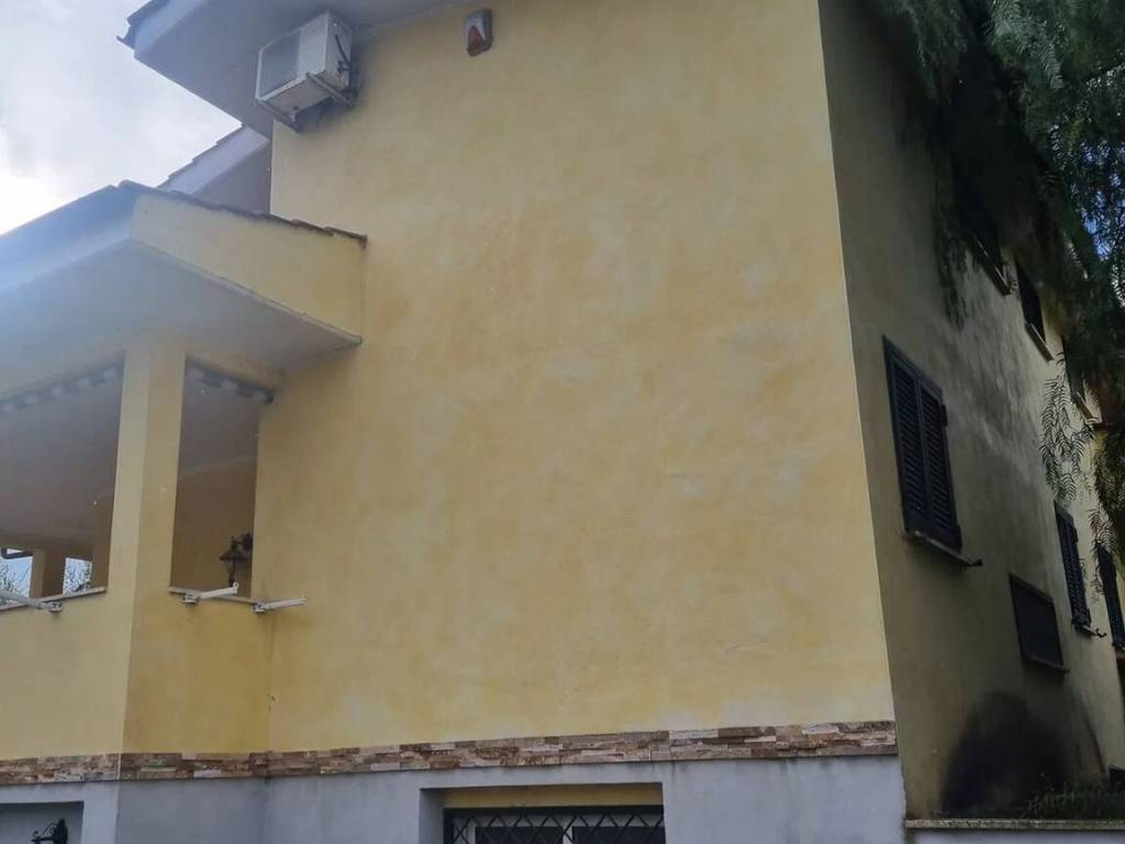 Villa a Nettuno in Via Campoleone - Foto 3