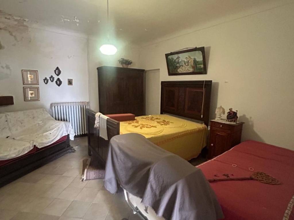 Rustico / casale a Mondovì in Strada Rifreddo - Foto 3