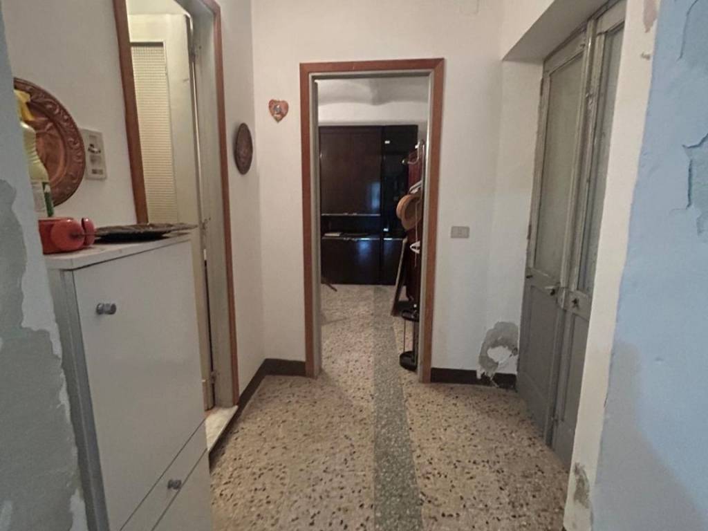 Rustico / casale a Mondovì in Strada Rifreddo - Foto 4