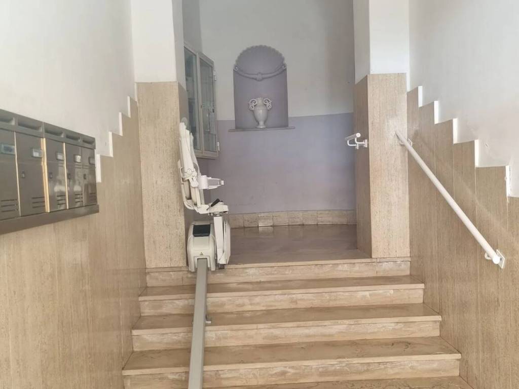 Appartamento a Anzio in Via Xx Settembre, 17 - Foto 2