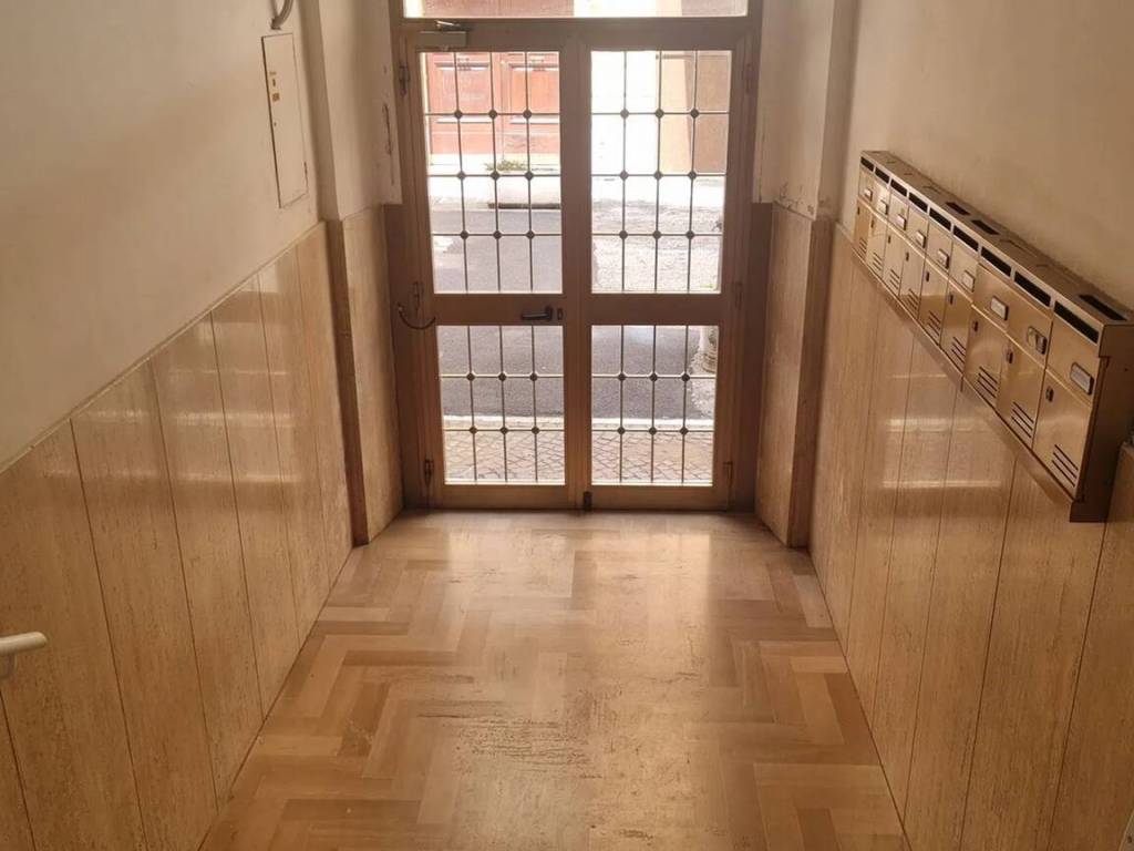Appartamento a Anzio in Via Xx Settembre, 17 - Foto 3