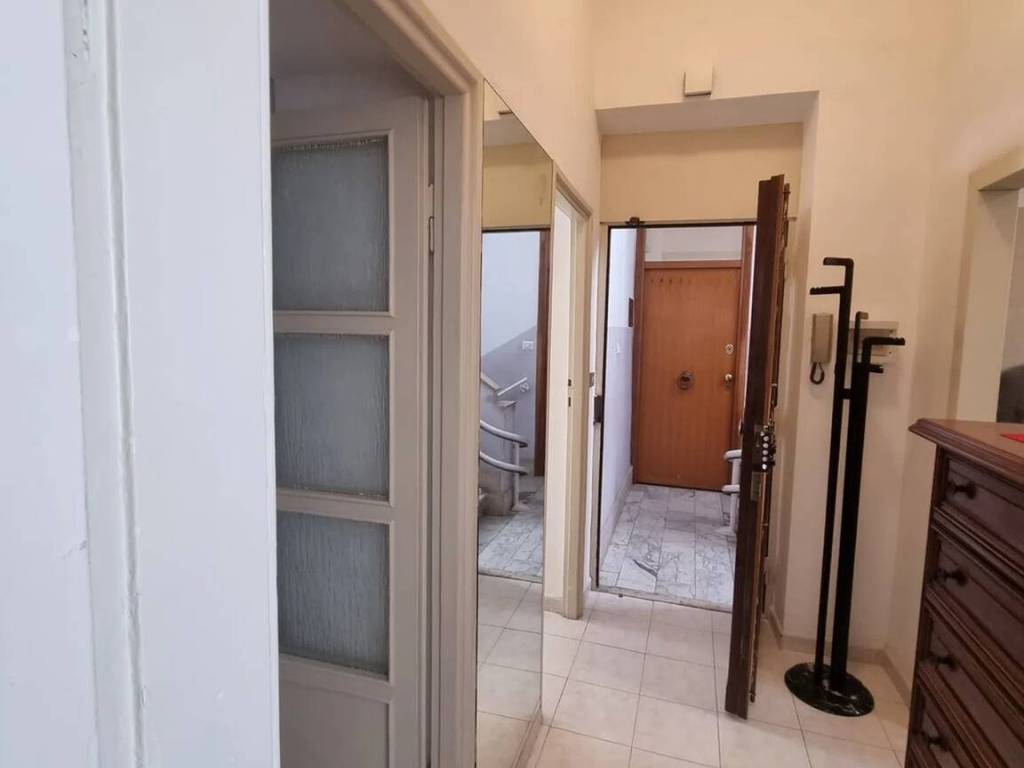 Appartamento a Anzio in Via Xx Settembre, 17 - Foto 5